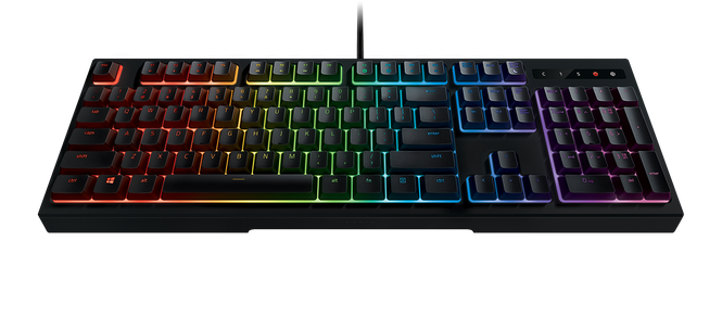 Gaming Keyboard Png Photos (indigo, black, gray)