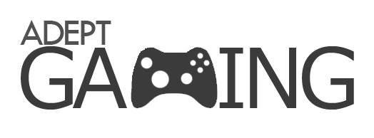 Gaming Transparent Png (white, indigo, gray, black, silver)