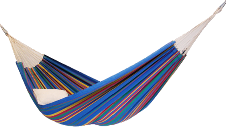 Hammock Png Clipart (beige, white, gray, lavender, silver)