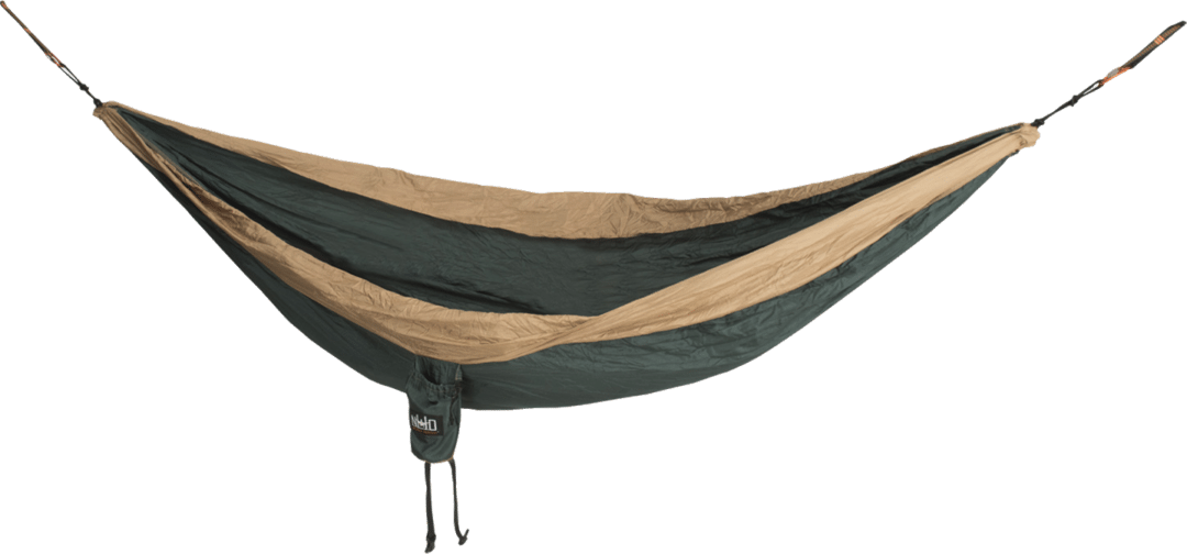 Hammock Png File (indigo, gray)