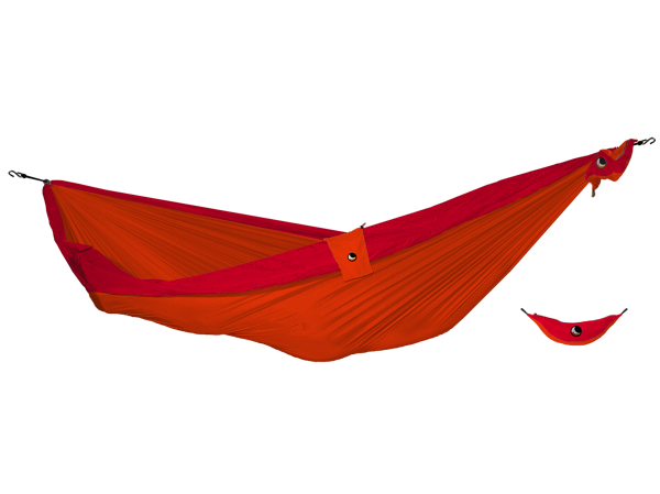 Hammock Png Free Download (black, maroon)