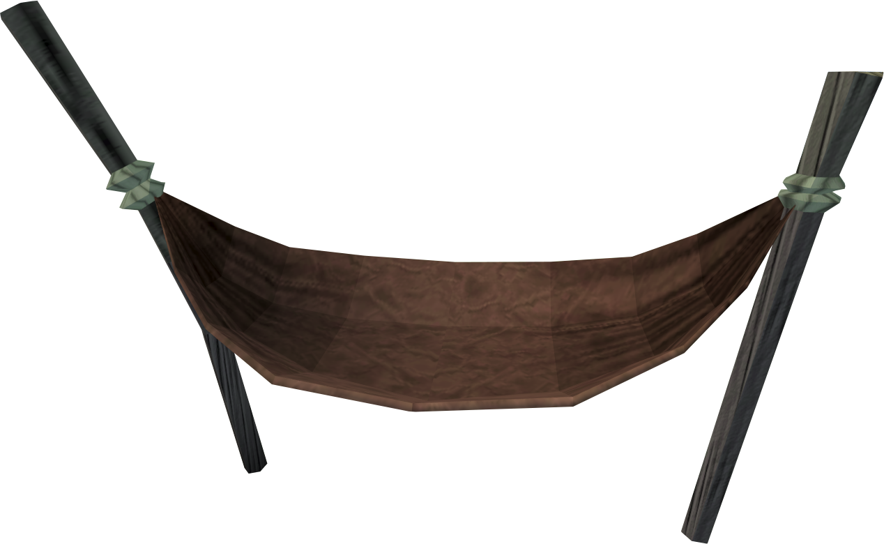 Hammock Png Hd (black, maroon)