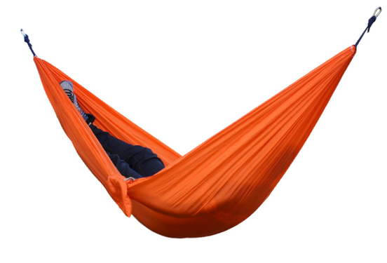 Hammock Png Photo (black, maroon)