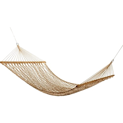 Hammock Png Photos (white)