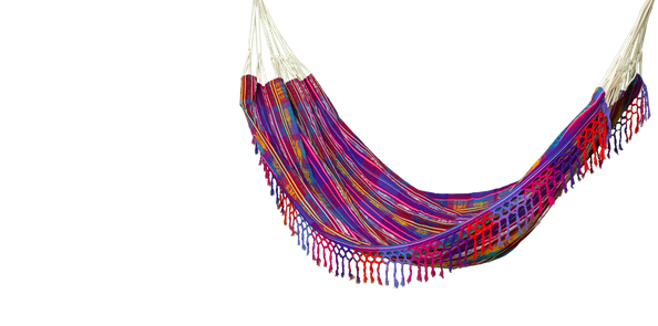 Hammock Png Pic (black, gray)