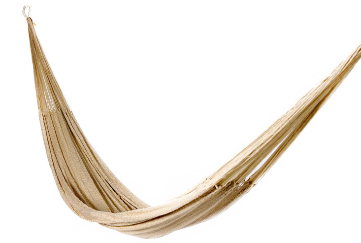 Hammock Png Picture (white)