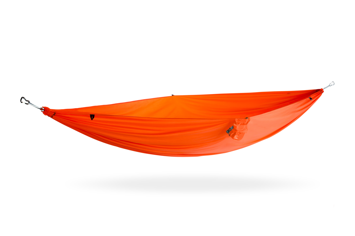 Hammock Png Transparent Picture (black, red, chocolate, salmon)