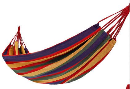 Hammock Png Transparent (black, gray, white)