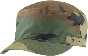 Camo Army Hat Png Clipart (black, gray, olive)