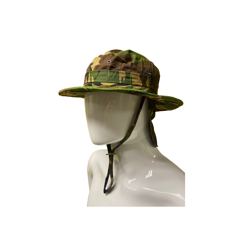 Camo Army Hat Png Photos (white, beige, silver)