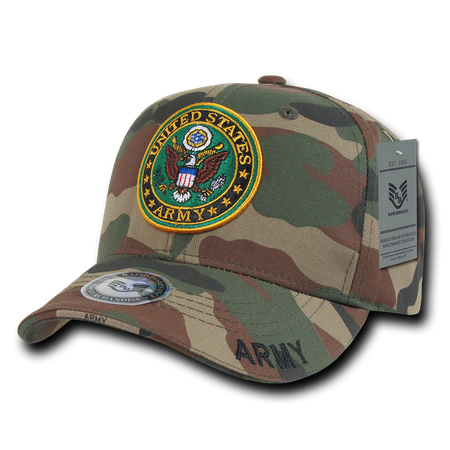 Camo Army Hat Png Transparent Image (black, gray)