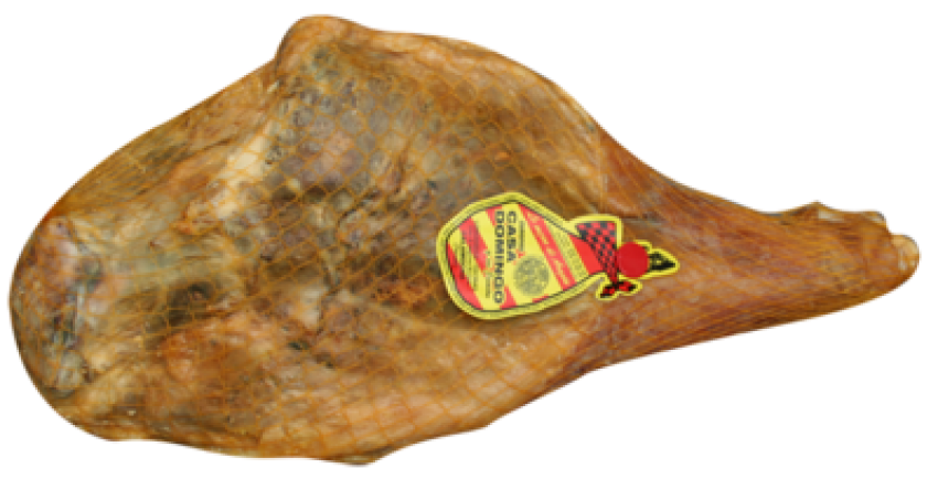 Jamon Meat Png Clipart (chocolate, olive, gray, white, salmon)