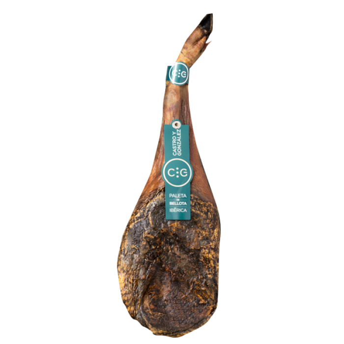 Jamon Meat Png Image Hd (olive, black, gray)