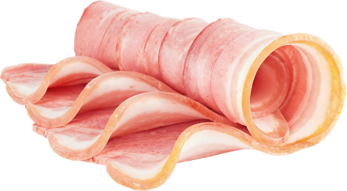 Jamon Meat Png Photos (beige, black, pink)