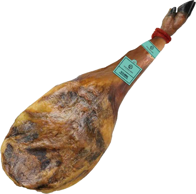 Jamon Png Image Hd (gray, white)