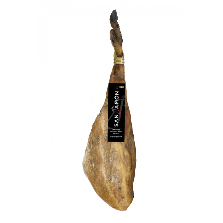 Jamon Png Photos (black)