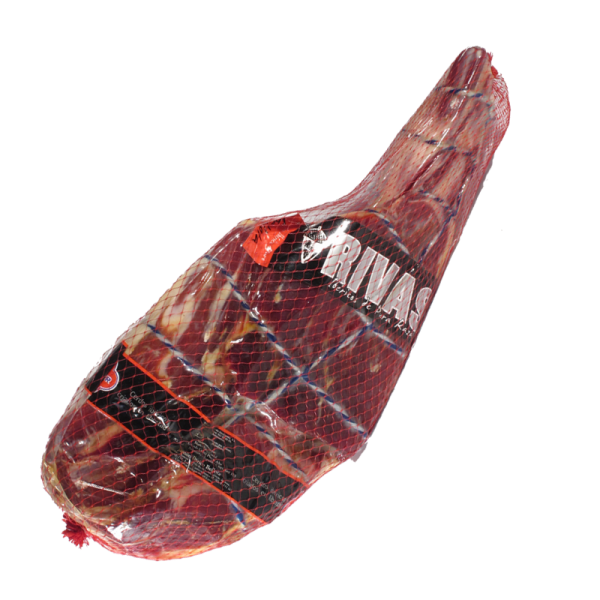 Jamon Png Pic (gray, maroon, indigo, black)