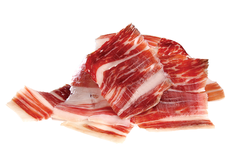 Jamon Png Pic (pink, white)