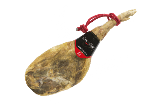 Jamon Png Picture (lavender, white)