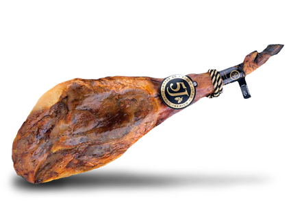 Jamon Png Transparent Image (gray, maroon, chocolate, black)