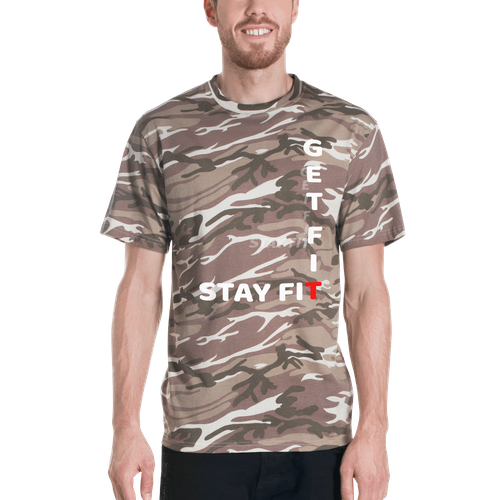 Camouflage T Shirt Png Clipart (black, gray)