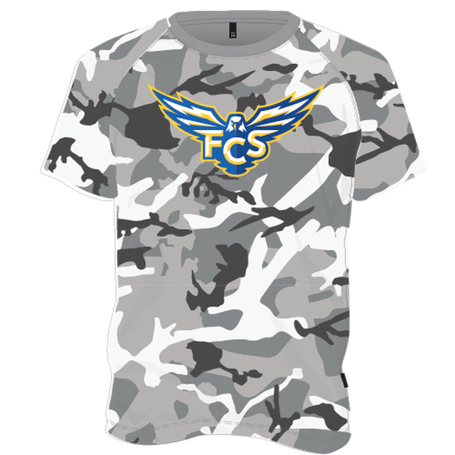 Camouflage T Shirt Png Hd Isolated (indigo, silver, black, white, gray)