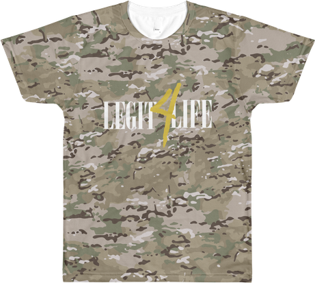 Camouflage T Shirt Png Hd (black, gray, silver)