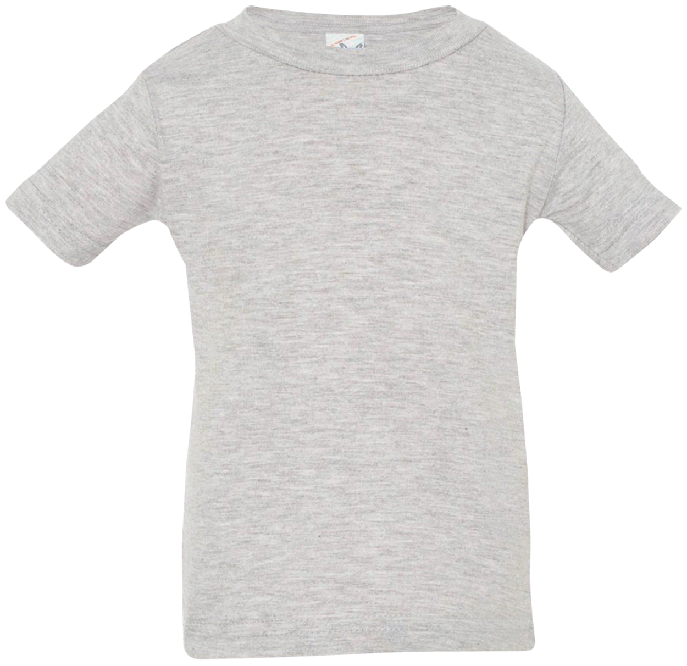 Camouflage T Shirt Png Isolated File (gray, silver)