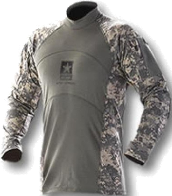 Camouflage T Shirt Png Photo (black, gray)