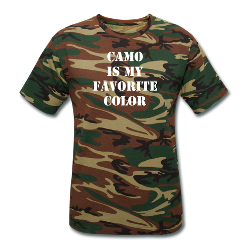 Camouflage T Shirt Png Photos (black, maroon, green)