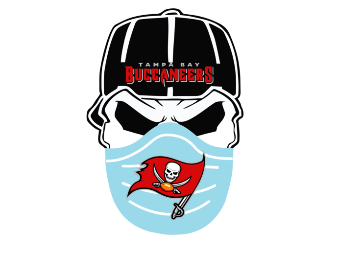 Tampa Bay Buccaneers Png Picture (black, mint, white)