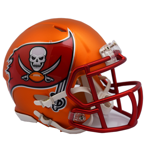 Tampa Bay Buccaneers Transparent Images Png (maroon, black, chocolate)