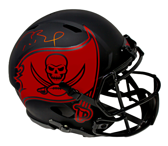 Tampa Bay Buccaneers Transparent Png (maroon, black)