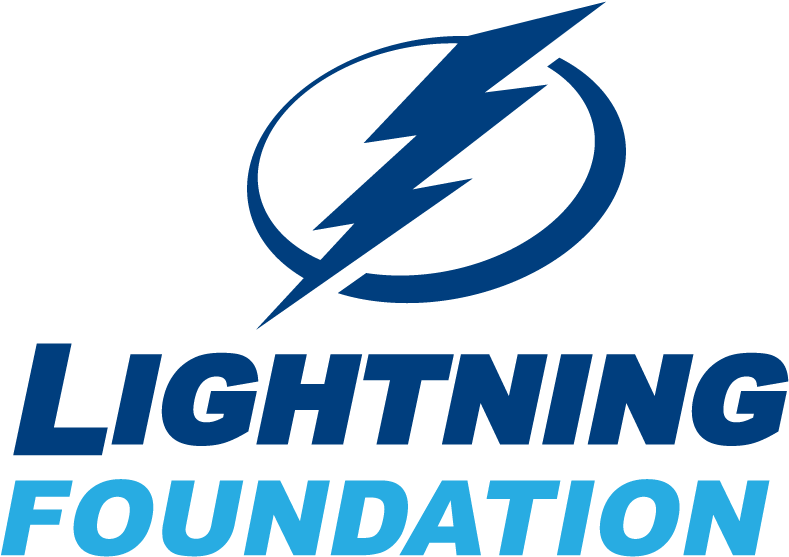 Tampa Bay Lightning Png Clipart (navy, black, teal)