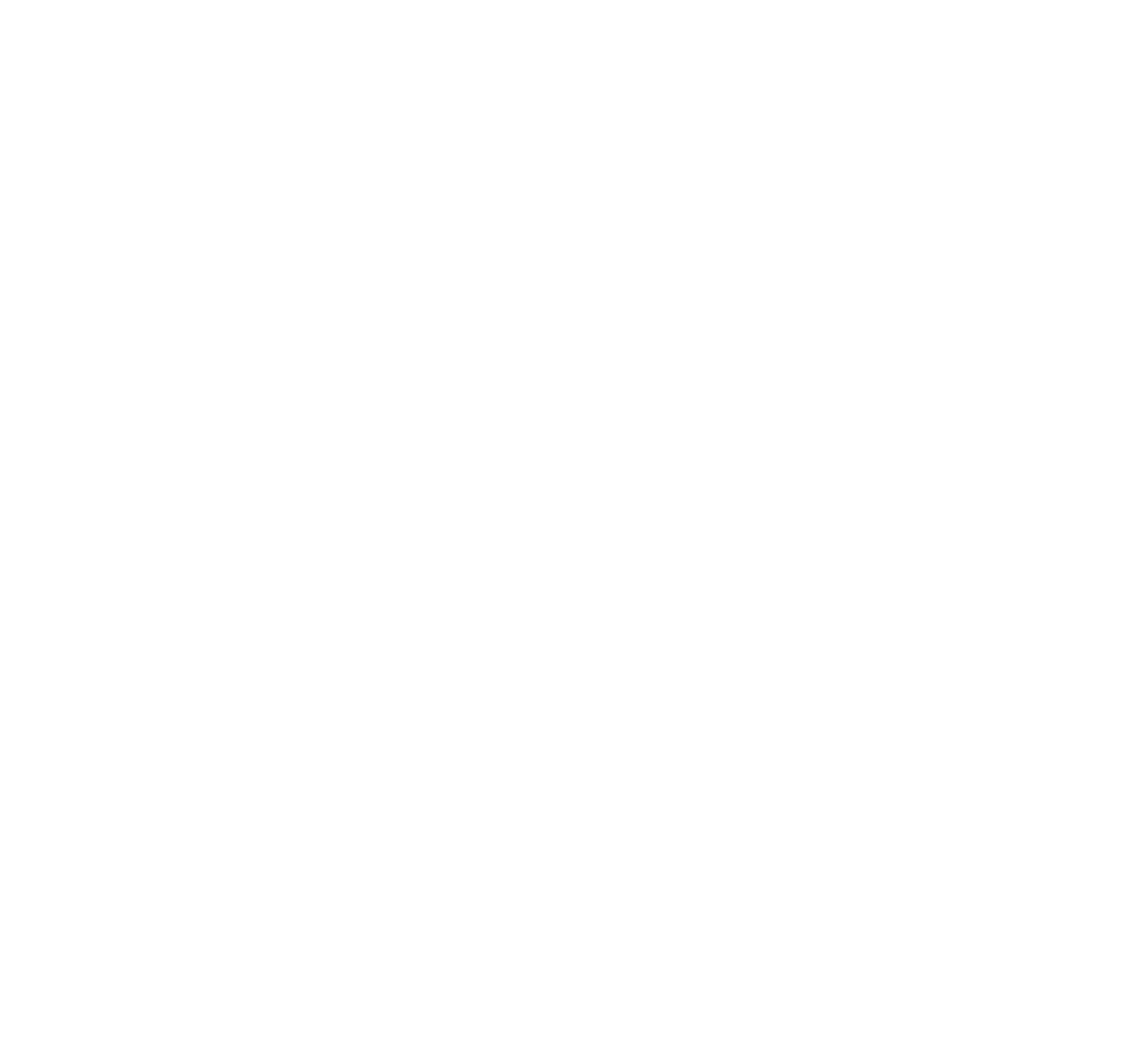 Tampa Bay Lightning Png Hd (black, white)