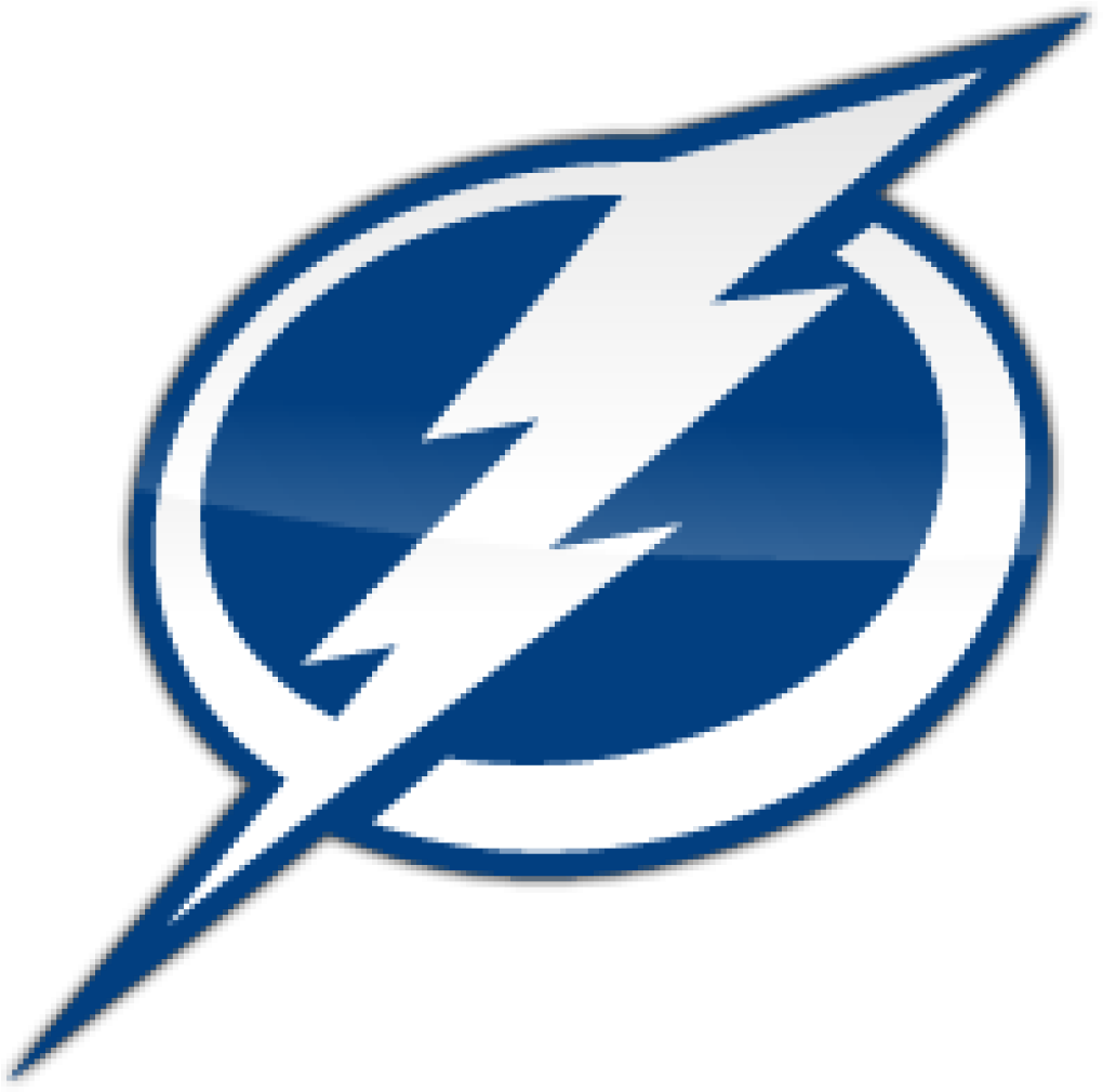 Tampa Bay Lightning Png Photos (navy, black, white)