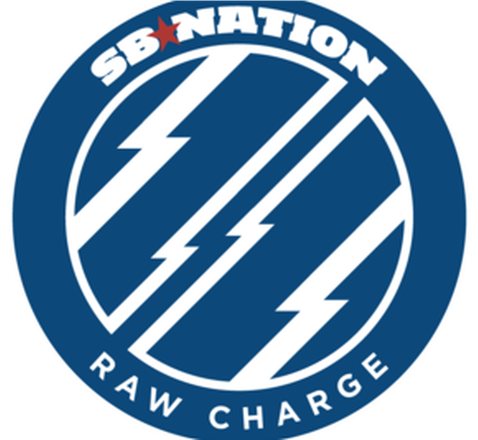 Tampa Bay Lightning Png (teal, black, white)