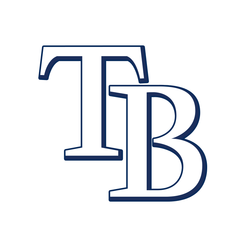 Tampa Bay Rays Png Picture (lavender, black, gray, white, silver)