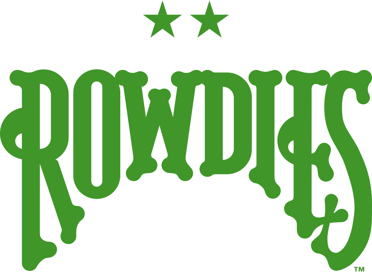 Tampa Bay Rowdies Png (olive, black, green)