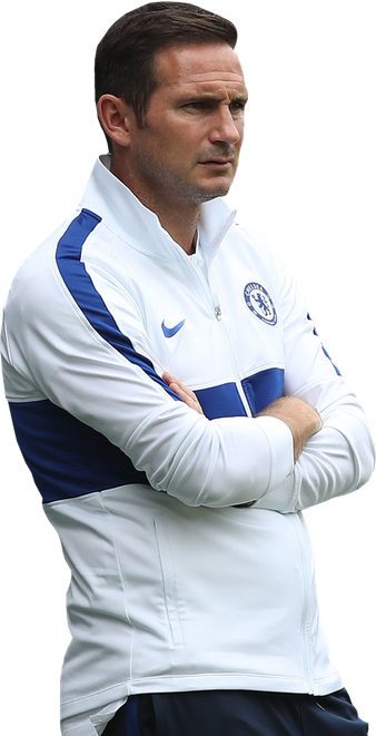 Lampard Png Photos (white, lavender, black)