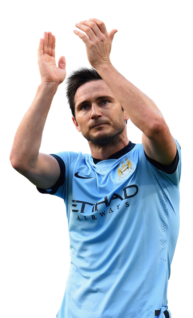 Lampard Png Picture (silver, lavender, black)