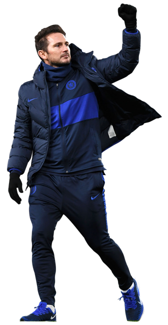 Lampard Png (black)