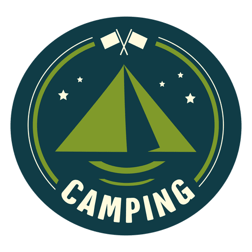 Camping Png Isolated Hd Pictures (navy, gray, olive)