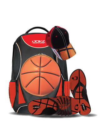 Camping Sports Backpack Png Clipart (black, indigo, red)