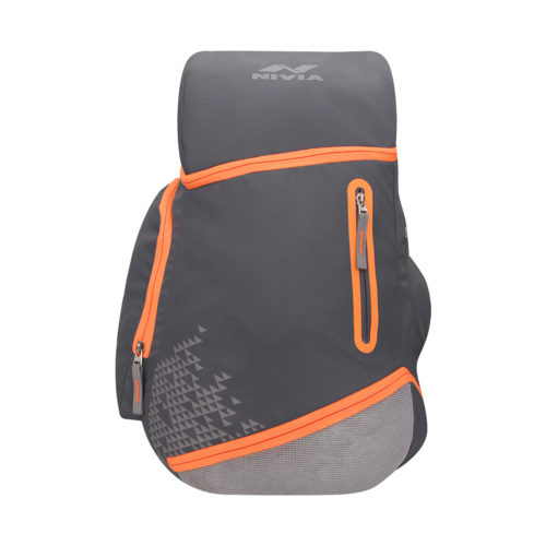 Camping Sports Backpack Png File (black, gray, indigo)