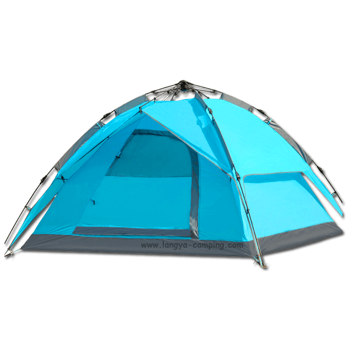 Camping Tent Png Isolated Hd (black, teal, greenish blue)