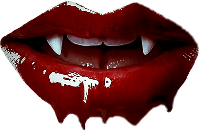 Vampires Png Isolated Transparent Hd Photo (maroon, black)