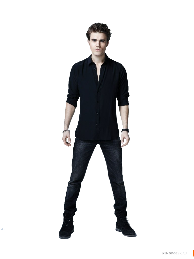 Vampires Transparent Isolated Background (black, white)