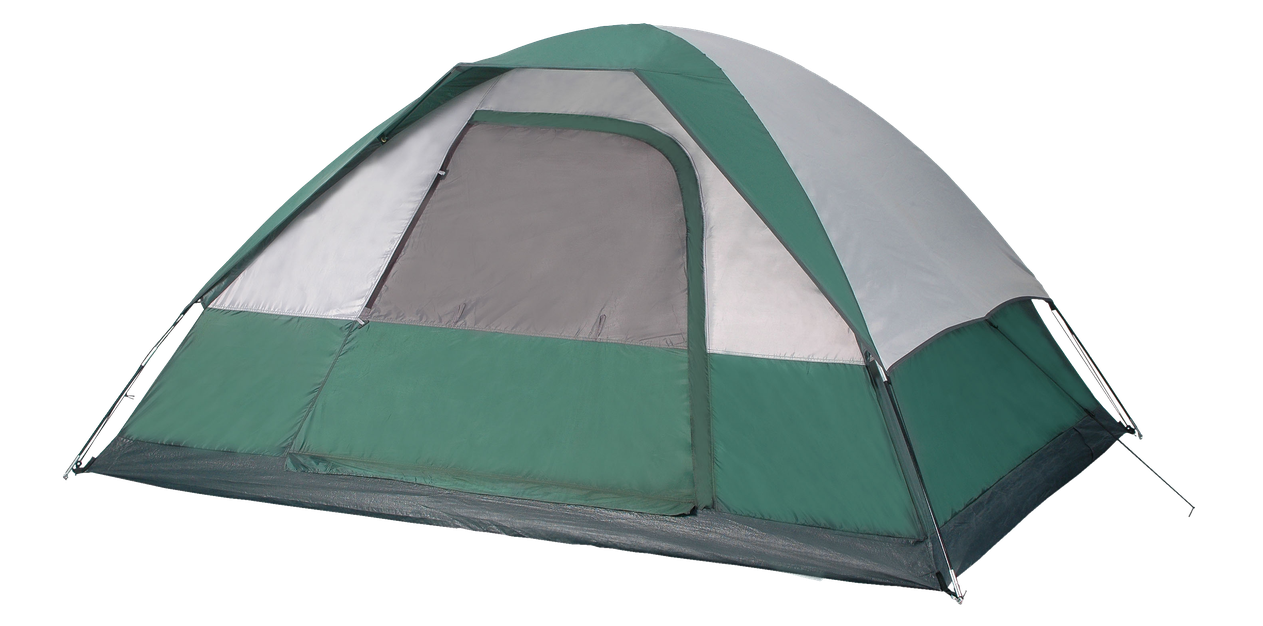 Campsite Png Photos (black, gray)