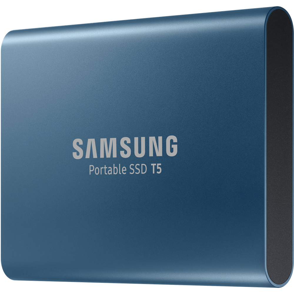 Samsung Ssd Png Photos (black, teal)